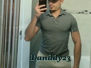 Danddy23