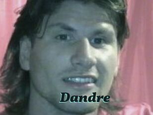 Dandre