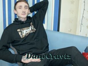 DaneCravtz