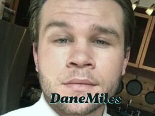 Dane_Miles