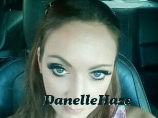 Danelle_Haze