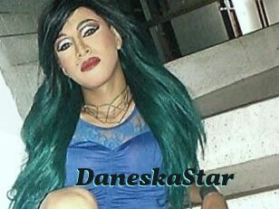 DaneskaStar