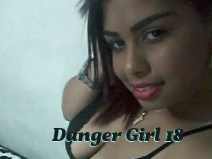 Danger_Girl_18