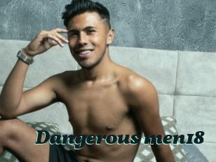 Dangerous_men18