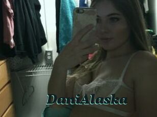 DaniAlaska