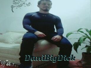 DaniBigDick