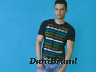 DaniBrand