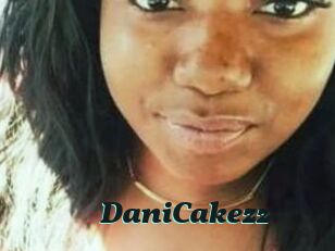 DaniCakezz