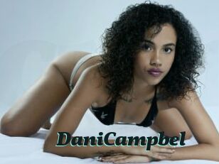 DaniCampbel