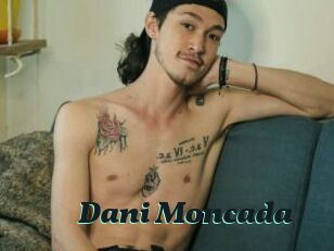 Dani_Moncada