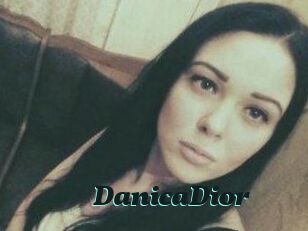 DanicaDior