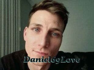 Daniel69Love