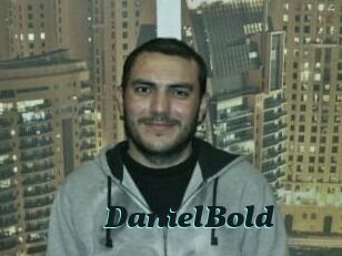 DanielBold