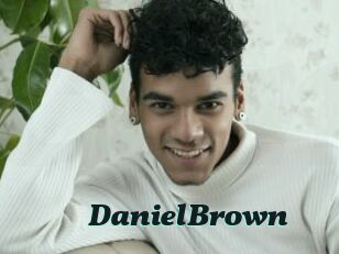 DanielBrown