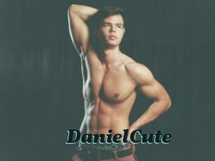 DanielCute