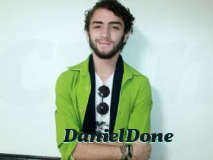 DanielDone