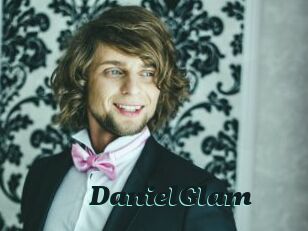 DanielGlam