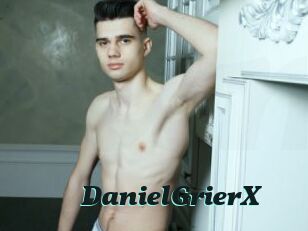 DanielGrierX