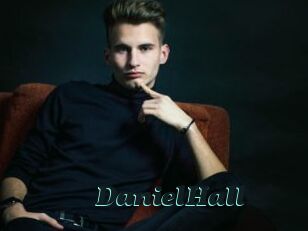 DanielHall