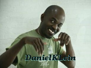 DanielKLein