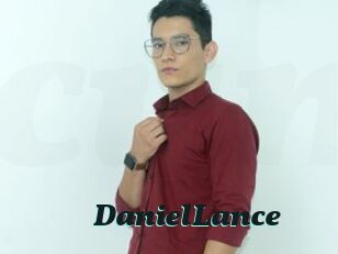 DanielLance