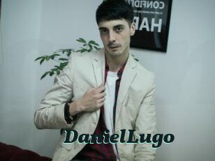 DanielLugo