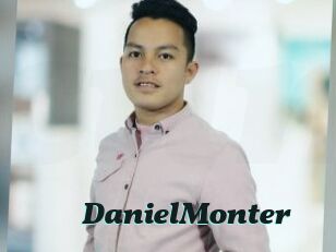 DanielMonter