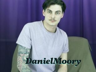 DanielMoory