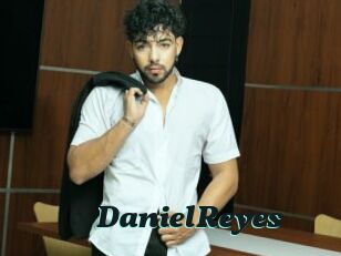 DanielReyes