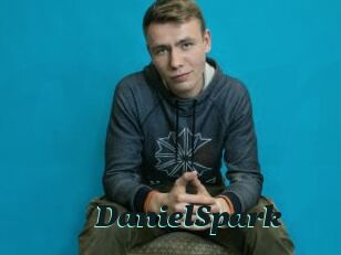 DanielSpark