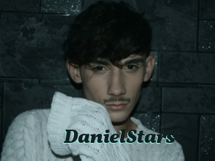 DanielStars