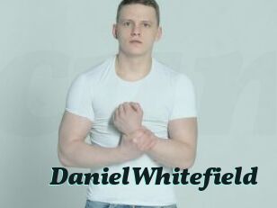 DanielWhitefield