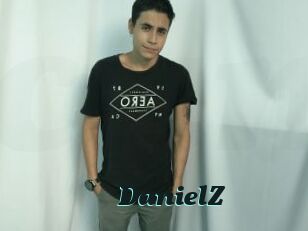 DanielZ