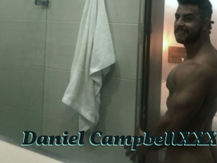 Daniel_CampbellXXX