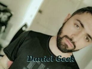 Daniel_Geek