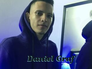 Daniel_Graf