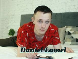 Daniel_Lamel