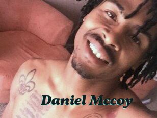 Daniel_Mccoy