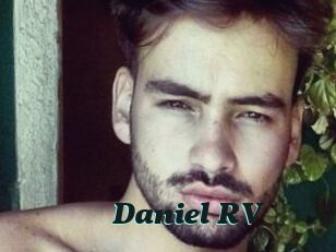 Daniel_RV