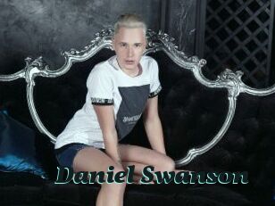 Daniel_Swanson