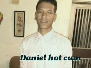 Daniel_hot_cum