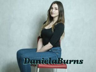 DanielaBurns