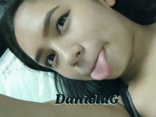 DanielaG