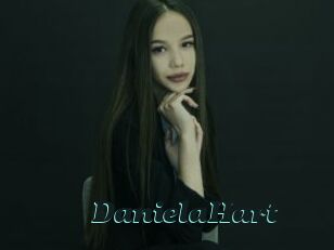 DanielaHart