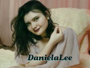 DanielaLee