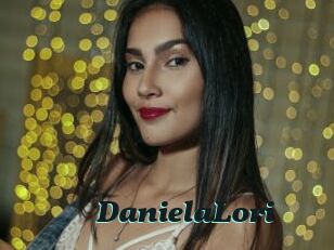 DanielaLori