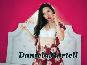 DanielaMartell