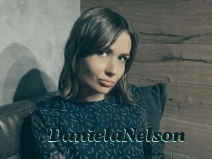 DanielaNelson