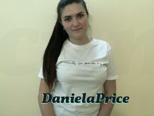 DanielaPrice