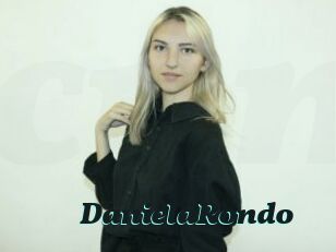 DanielaRondo